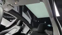 Купить Tesla Model Y Daegu из Кореи, превью 20