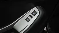 Daewoo Orlando