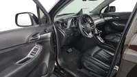 Daewoo Orlando