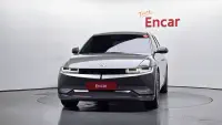 Купить Hyundai Ioniq 5 Daegu из Кореи, превью 3