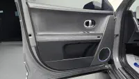 Купить Hyundai Ioniq 5 Daegu из Кореи, превью 24
