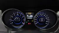 Купить Hyundai Sonata Gyeonggi из Кореи, превью 8