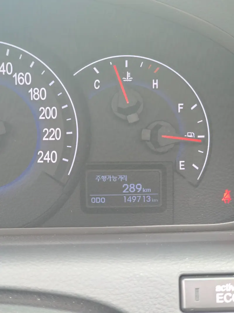 Hyundai Veracruz