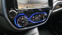 Renault Samsung QM3
