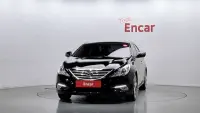 Купить Hyundai Sonata Daegu из Кореи, превью 3