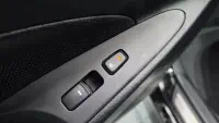 Купить Hyundai Sonata Daegu из Кореи, превью 19