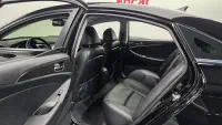 Купить Hyundai Sonata Daegu из Кореи, превью 11
