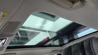 Купить Land Rover Range Rover Gyeonggi из Кореи, превью 19