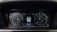 Купить Land Rover Range Rover Gyeonggi из Кореи, превью 8
