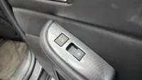 Daewoo Malibu