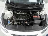 Купить Hyundai Accent Daejeon из Кореи, превью 19