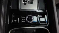 Купить SsangYong Rexton Gyeonggi из Кореи, превью 13