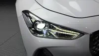 Купить Genesis G70 Incheon из Кореи, превью 22