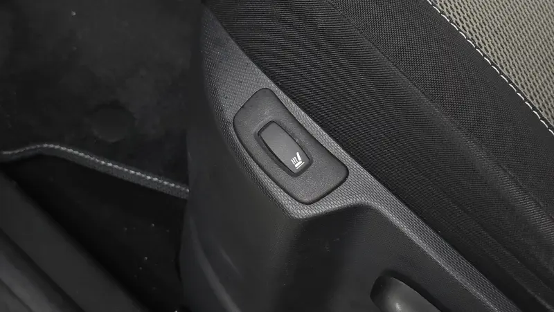Renault Samsung QM3