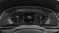 Volkswagen Passat GT