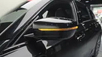 Купить BMW 3-Series Daegu из Кореи, превью 29