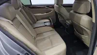 Купить Hyundai Genesis Seoul из Кореи, превью 12