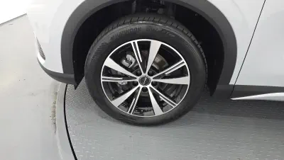BYD Yuan Plus