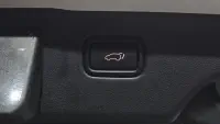 Купить Kia Sorento Gyeonggi из Кореи, превью 17