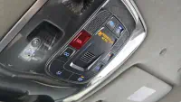 Купить Genesis Electrified G80 Busan из Кореи, превью 30