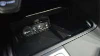 Купить Genesis G70 Gwangju, jeonnam из Кореи, превью 27