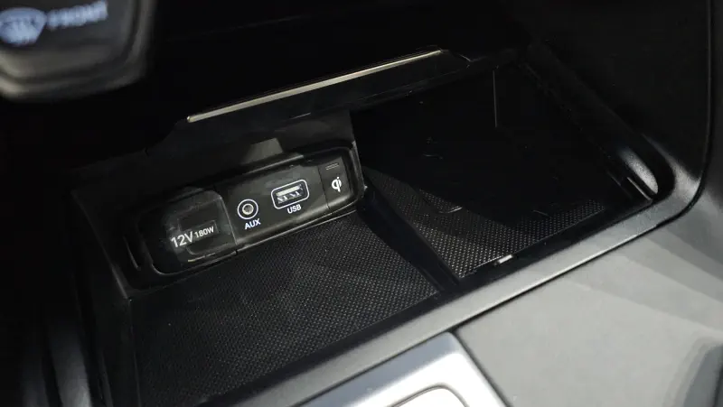Купить Genesis G70 Gwangju, jeonnam из Кореи