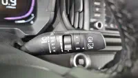 Купить Kia RAY Busan из Кореи, превью 28