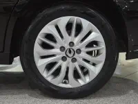 SsangYong Chairman