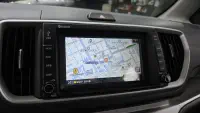 Купить Kia RAY Gyeonggi из Кореи, превью 17