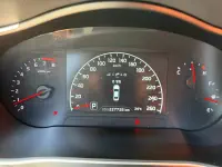 Купить Kia K7 Gyeonggi из Кореи, превью 14