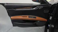 Купить Maserati Ghibli Gyeonggi из Кореи, превью 24