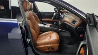 Купить Maserati Ghibli Gyeonggi из Кореи, превью 26