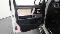 Купить Mercedes-Benz G-Class Gyeonggi из Кореи, превью 24