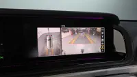 Купить Mercedes-Benz G-Class Gyeonggi из Кореи, превью 15