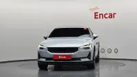 Купить Polestar 2 Gyeonggi из Кореи, превью 3