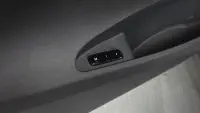 Купить Polestar 2 Gyeonggi из Кореи, превью 31