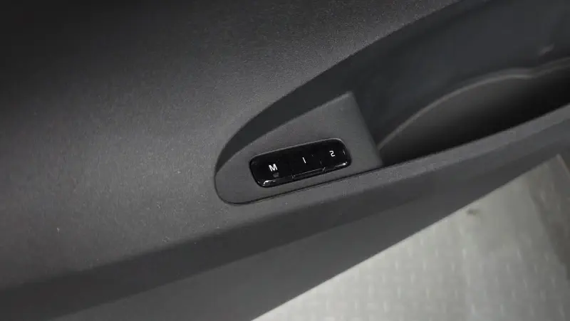 Купить Polestar 2 Gyeonggi из Кореи
