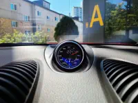 Купить Porsche Boxster Gyeonggi из Кореи, превью 10