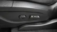 Daewoo Trax