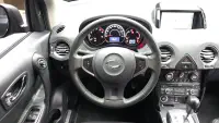 Renault Samsung QM5
