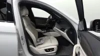 Купить BMW 5-Series Gyeonggi из Кореи, превью 10