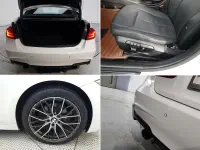 Купить BMW 3-Series Gyeonggi из Кореи, превью 18