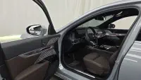 Купить BMW i7 Gyeonggi из Кореи, превью 10