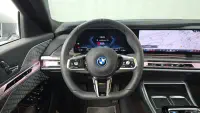 Купить BMW i7 Gyeonggi из Кореи, превью 13