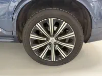 Купить Volvo XC90 Gyeonggi из Кореи, превью 5