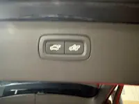Купить Volvo XC90 Gyeonggi из Кореи, превью 16