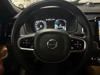 Купить Volvo XC90 Gyeonggi из Кореи, превью 14