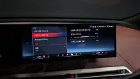 Купить BMW iX Gyeonggi из Кореи, превью 28