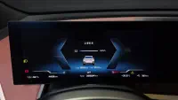 Купить BMW iX Gyeonggi из Кореи, превью 7