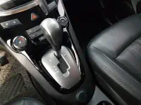Купить Daewoo Orlando Gyeonggi из Кореи, превью 8